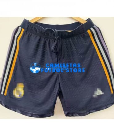 camisetafutbolclub logo
