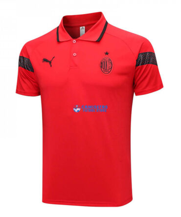 camisetafutbolclub logo