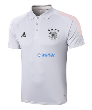camisetafutbolclub logo