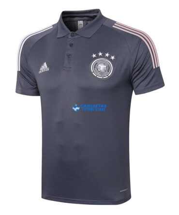 camisetafutbolclub logo