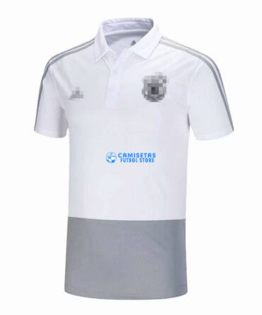camisetafutbolclub logo