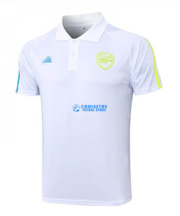 camisetafutbolclub logo