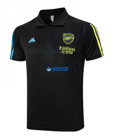 camisetafutbolclub logo