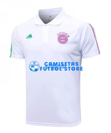 camisetafutbolclub logo