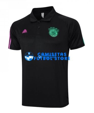 camisetafutbolclub logo