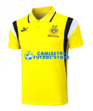 camisetafutbolclub logo