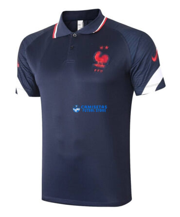 camisetafutbolclub logo