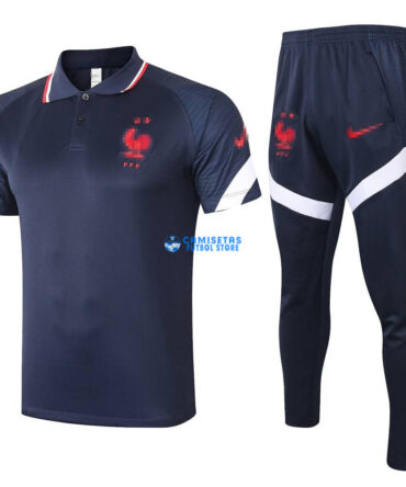 camisetafutbolclub logo