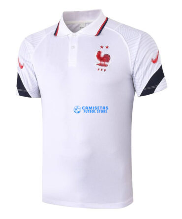 camisetafutbolclub logo
