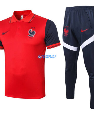 camisetafutbolclub logo