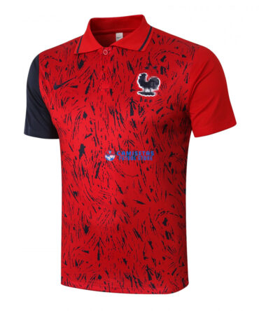 camisetafutbolclub logo