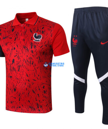 camisetafutbolclub logo