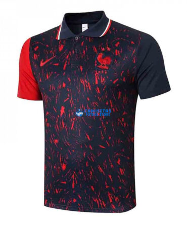 camisetafutbolclub logo