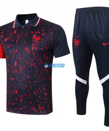 camisetafutbolclub logo