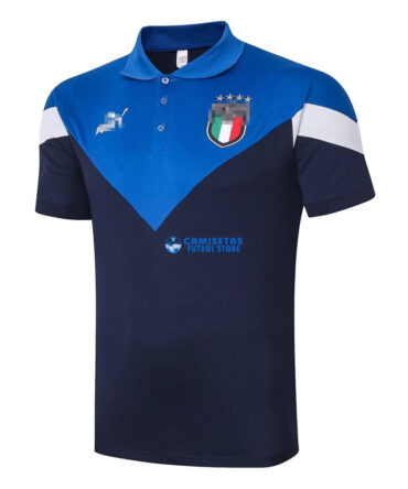 camisetafutbolclub logo