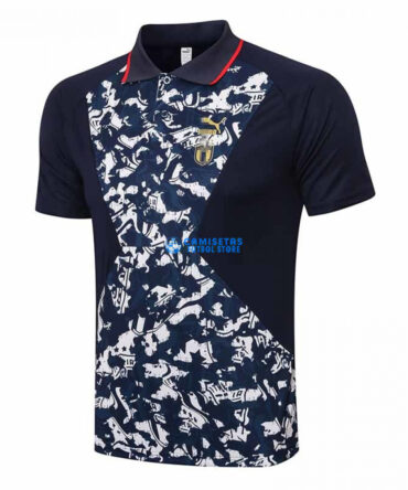 camisetafutbolclub logo