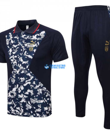 camisetafutbolclub logo