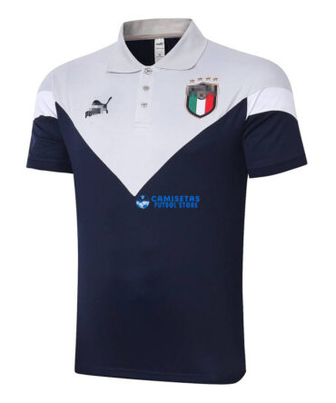 camisetafutbolclub logo
