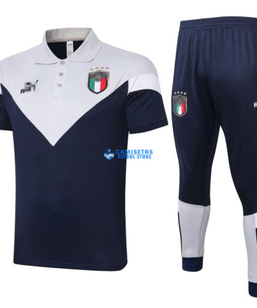camisetafutbolclub logo