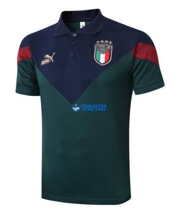 camisetafutbolclub logo
