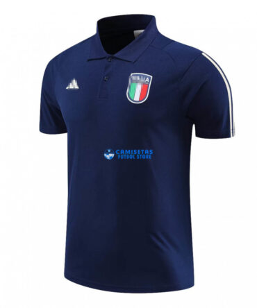 camisetafutbolclub logo