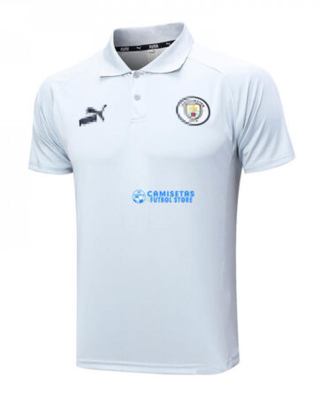 camisetafutbolclub logo