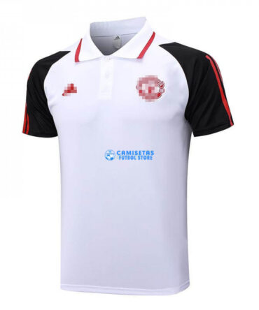 camisetafutbolclub logo