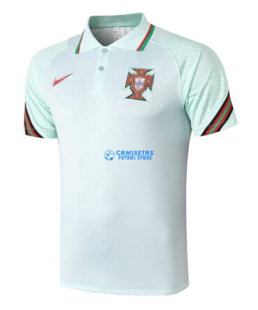 camisetafutbolclub logo