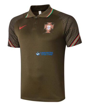 camisetafutbolclub logo