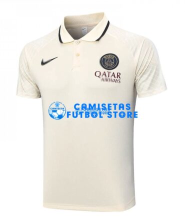 camisetafutbolclub logo
