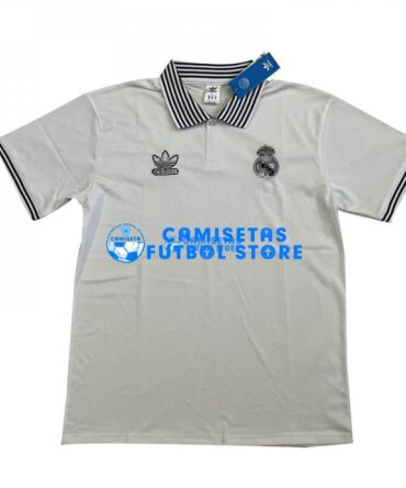 camisetafutbolclub logo