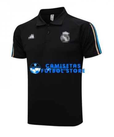 camisetafutbolclub logo