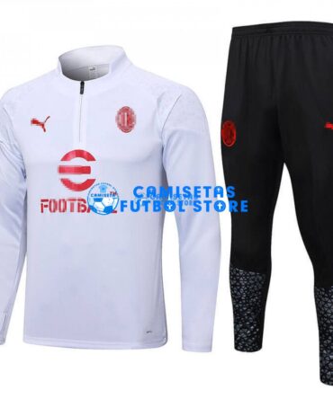 camisetafutbolclub logo