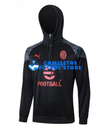 camisetafutbolclub logo