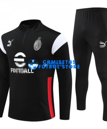 camisetafutbolclub logo