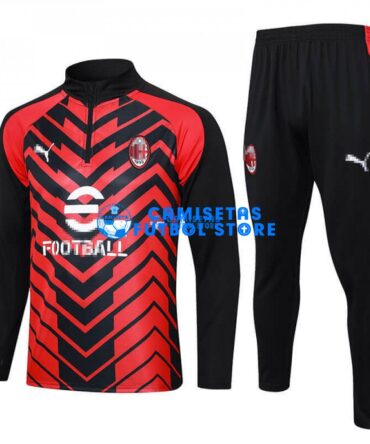camisetafutbolclub logo