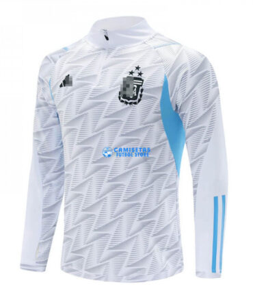 camisetafutbolclub logo