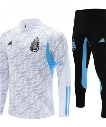 camisetafutbolclub logo