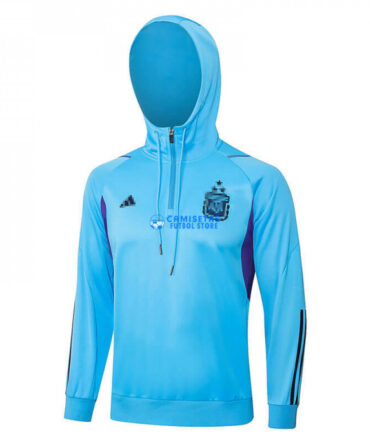 camisetafutbolclub logo