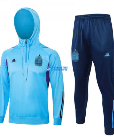 camisetafutbolclub logo