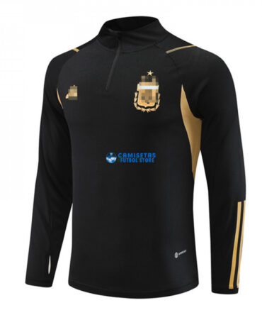 camisetafutbolclub logo