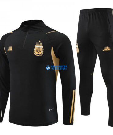 camisetafutbolclub logo