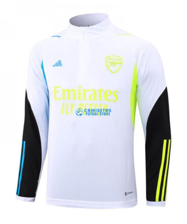 camisetafutbolclub logo