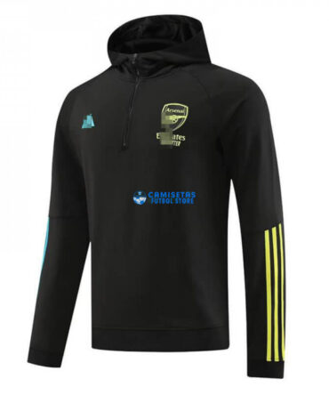 camisetafutbolclub logo