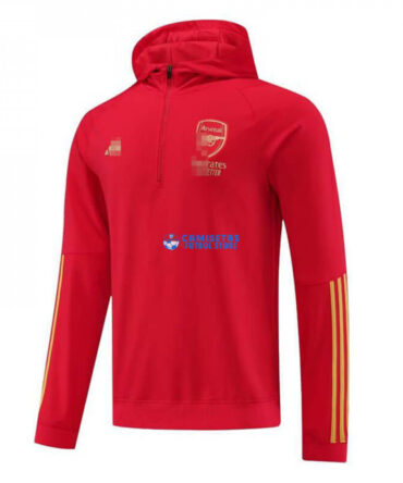 camisetafutbolclub logo