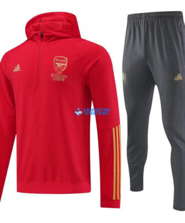 camisetafutbolclub logo
