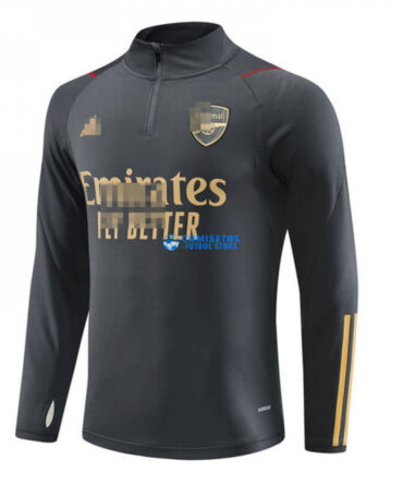 camisetafutbolclub logo