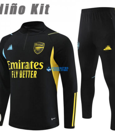camisetafutbolclub logo