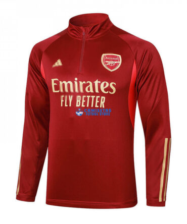 camisetafutbolclub logo