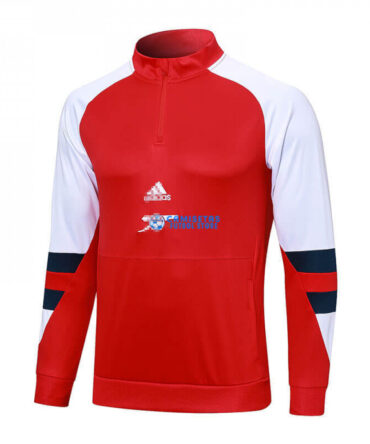 camisetafutbolclub logo